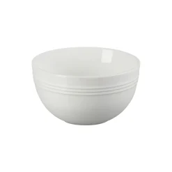 Le Creuset Coupe snackskål 12 cm,
