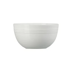 Le Creuset Coupe snackskål 12 cm,