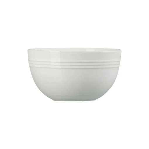 Le Creuset Coupe snackskål 12 cm,