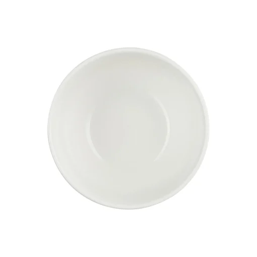Le Creuset Coupe snackskål 12 cm,