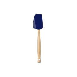 Le Creuset Craft dejskraber,