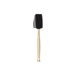 Le Creuset Craft dejskraber,