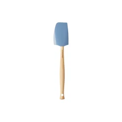 Le Creuset Craft dejskraber,