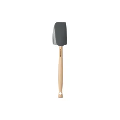 Le Creuset Craft dejskraber,