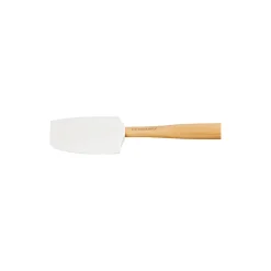 Le Creuset Craft dejskraber,