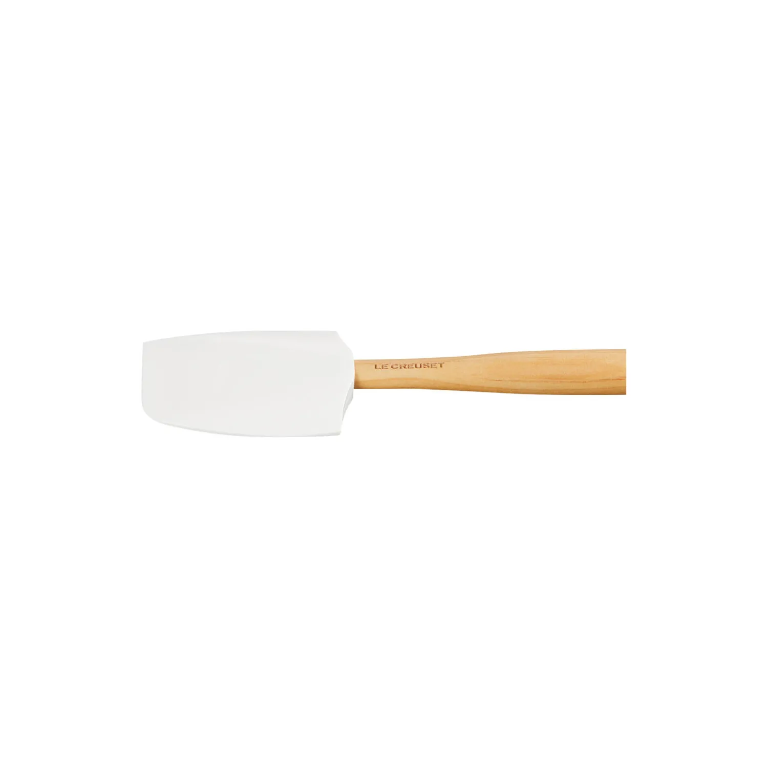 Le Creuset Craft dejskraber,