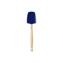 Le Creuset Craft grydeske stor,