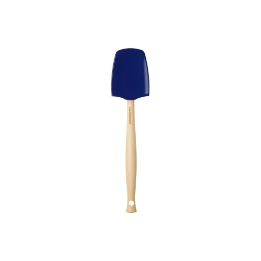 Le Creuset Craft grydeske stor,