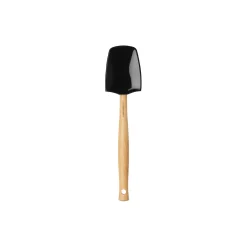 Le Creuset Craft grydeske stor,