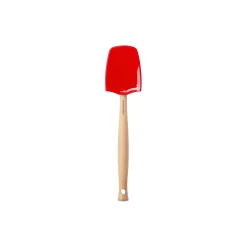 Le Creuset Craft grydeske stor,
