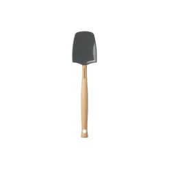 Le Creuset Craft grydeske stor,
