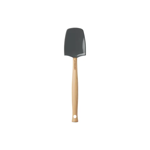 Le Creuset Craft grydeske stor,