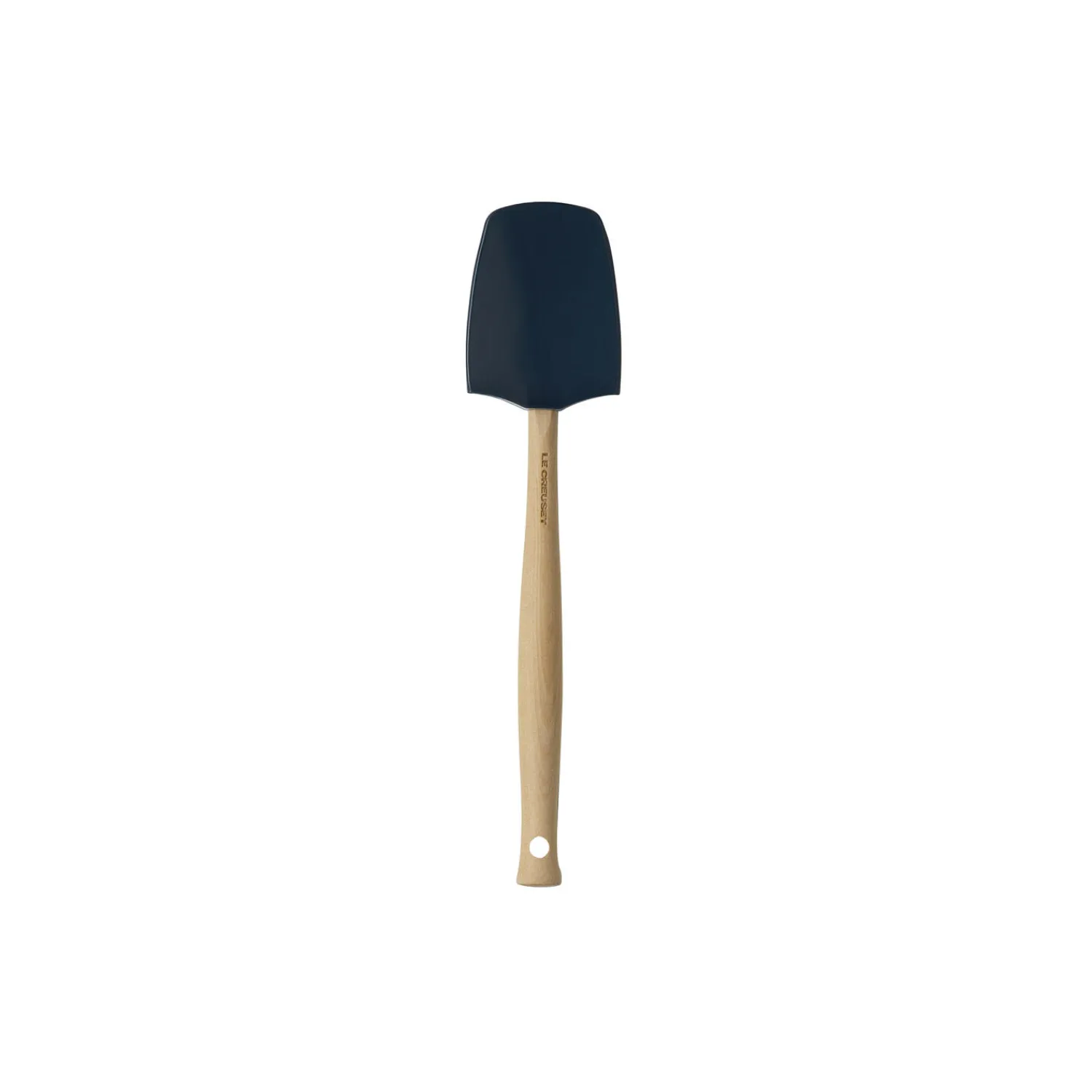 Le Creuset Craft grydeske stor,