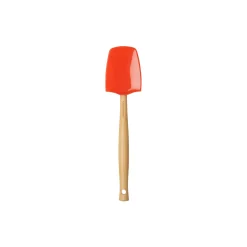 Le Creuset Craft grydeske stor,