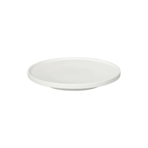 Blomus CRETO Soap Dish,