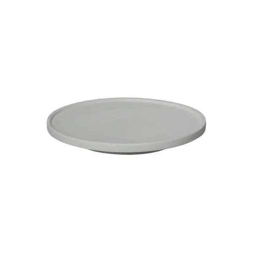 Blomus CRETO Soap Dish,
