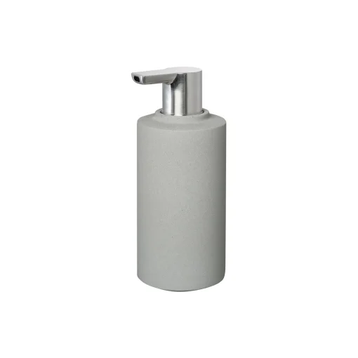Blomus CRETO Soap Dispenser,