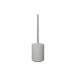 Blomus CRETO Toilet Brush,