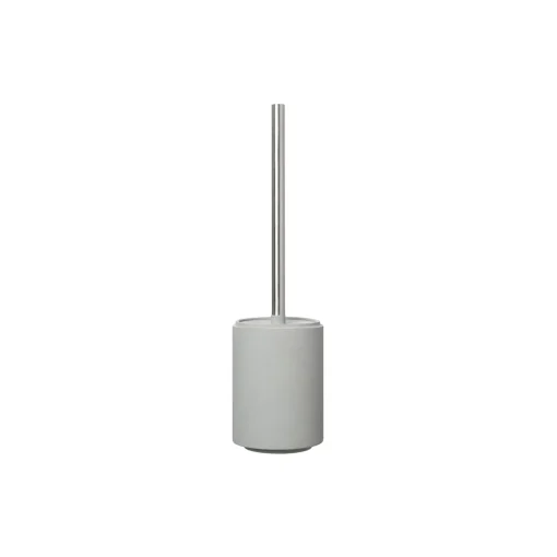 Blomus CRETO Toilet Brush,