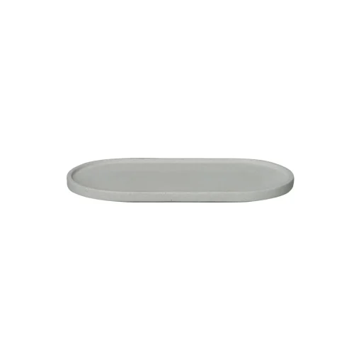 Blomus CRETO Tray,