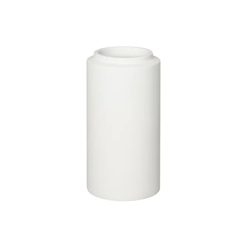 Blomus CRETO Tumbler,