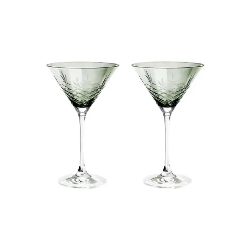 Frederik Bagger Crispy Cocktail 2 stk.