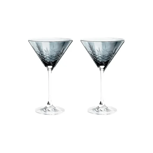 Frederik Bagger Crispy Cocktail 2 stk.
