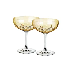 Frederik Bagger Crispy Gatsby 2 stk.