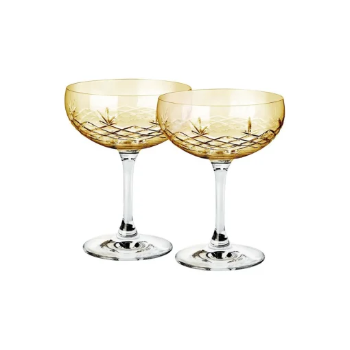 Frederik Bagger Crispy Gatsby 2 stk.