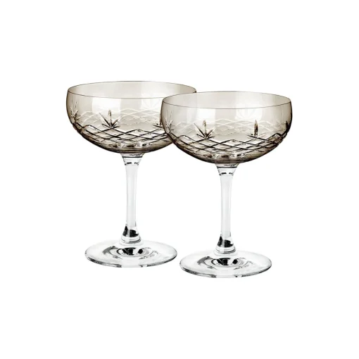 Frederik Bagger Crispy Gatsby 2 stk.