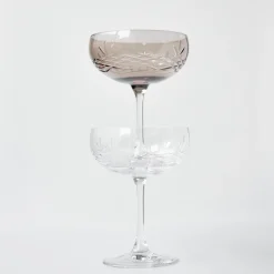 Frederik Bagger Crispy Gatsby 2 stk.