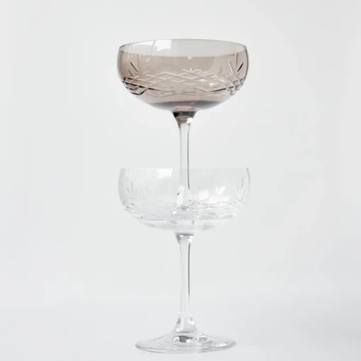 Frederik Bagger Crispy Gatsby 2 stk.