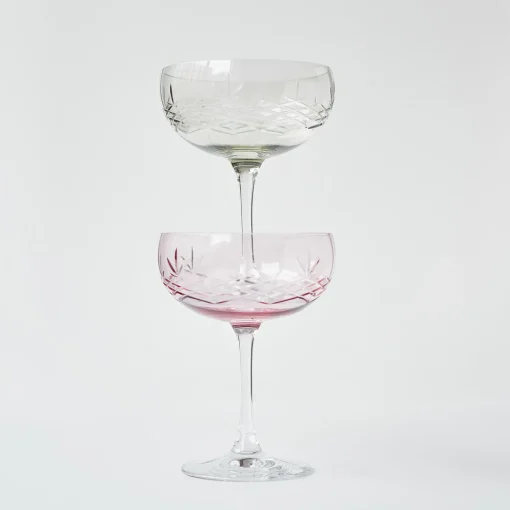 Frederik Bagger Crispy Gatsby 2 stk.