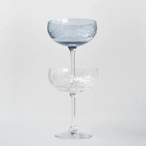 Frederik Bagger Crispy Gatsby 2 stk.