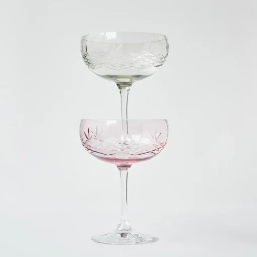 Frederik Bagger Crispy Gatsby 2 stk.