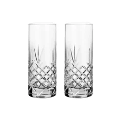 Frederik Bagger Crispy Highball 2 stk.