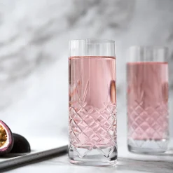 Frederik Bagger Crispy Highball 2 stk.