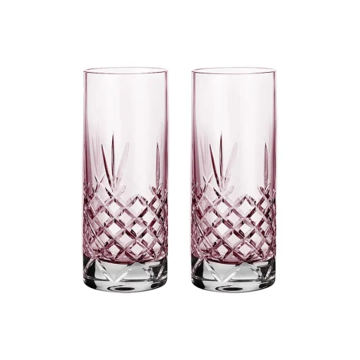 Frederik Bagger Crispy Highball 2 stk.