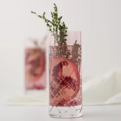 Frederik Bagger Crispy Highball 2 stk.
