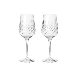 Frederik Bagger Crispy Madame 2 stk.