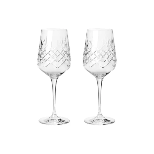 Frederik Bagger Crispy Madame 2 stk.