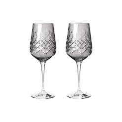 Frederik Bagger Crispy Madame 2 stk.