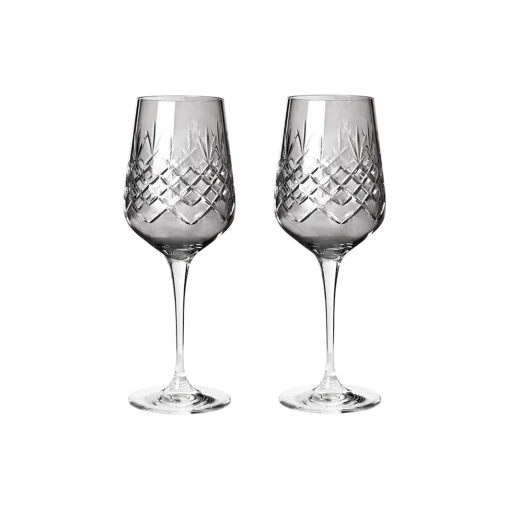 Frederik Bagger Crispy Madame 2 stk.