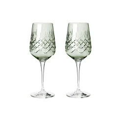 Frederik Bagger Crispy Madame 2 stk.