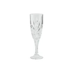 Lene Bjerre Cristel champagneglas