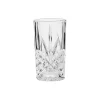 Lene Bjerre Cristel long drink glas