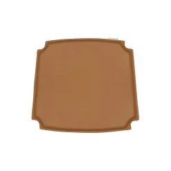 Carl Hansen & Søn CU CH24 hynde til Y-stolen, golden brown