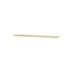 Montana Furniture CUS209 hynde,