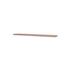 Montana Furniture CUS209 hynde,