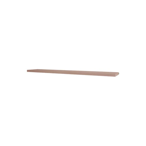 Montana Furniture CUS209 hynde,